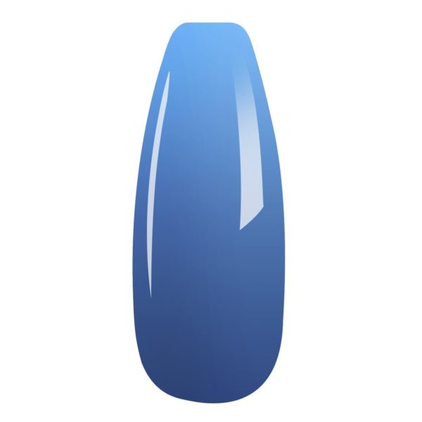 Thermal Aqua - DIPDRIP® Dipping Powder