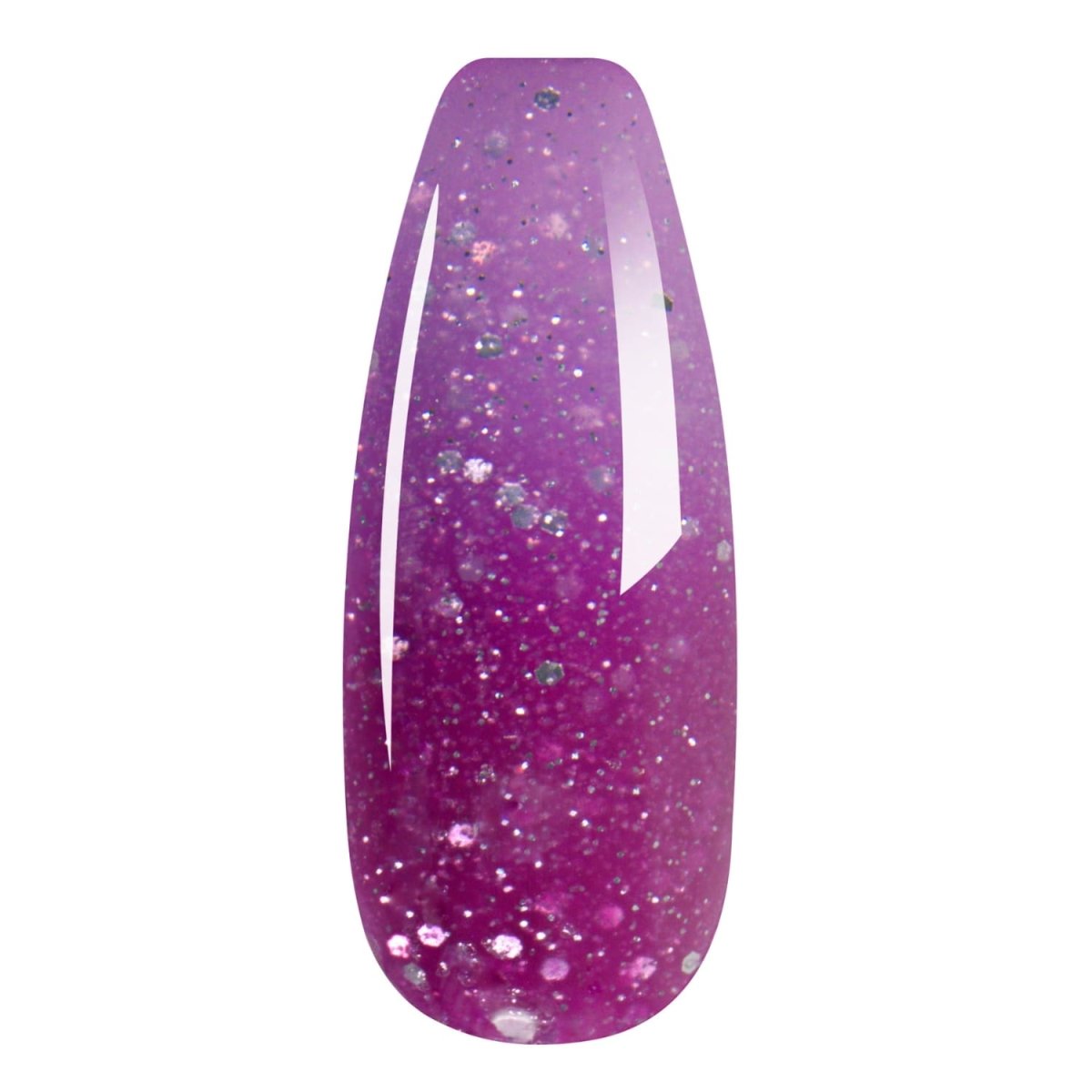 Thermal Bloom - DIPDRIP® Dipping Powder