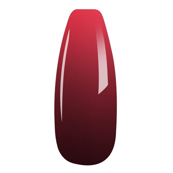 Thermal Diva - DIPDRIP® Dipping Powder