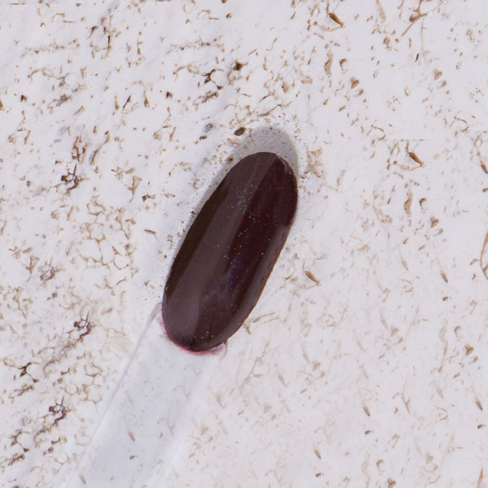 Thermal Diva - DIPDRIP® Dipping Powder