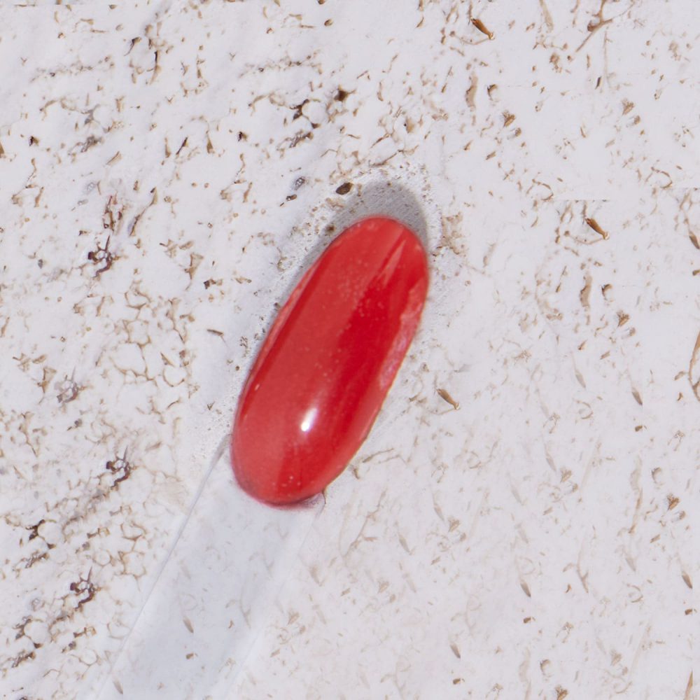 Thermal Diva - DIPDRIP® Dipping Powder