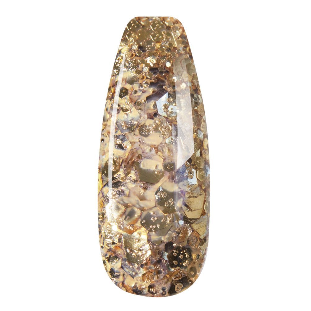 Treasure - DIPDRIP® Dipping Powder