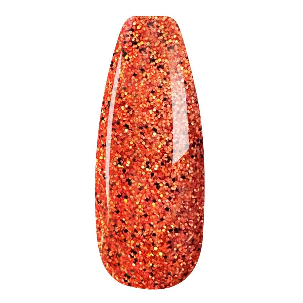 Trick - or - Treat - DIPDRIP® Dipping Powder