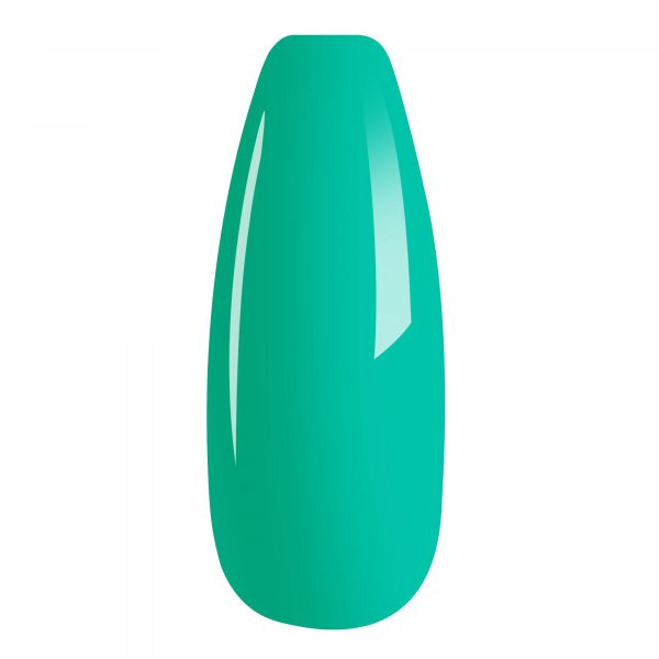 Tropical Lagoon - DIPDRIP® Dipping Powder