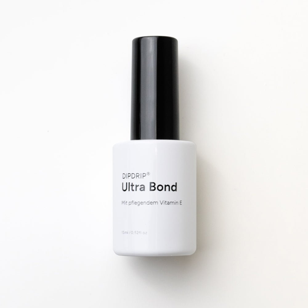 Ultra Bond - Dipping Powder - DIPDRIP® Dipping Powder