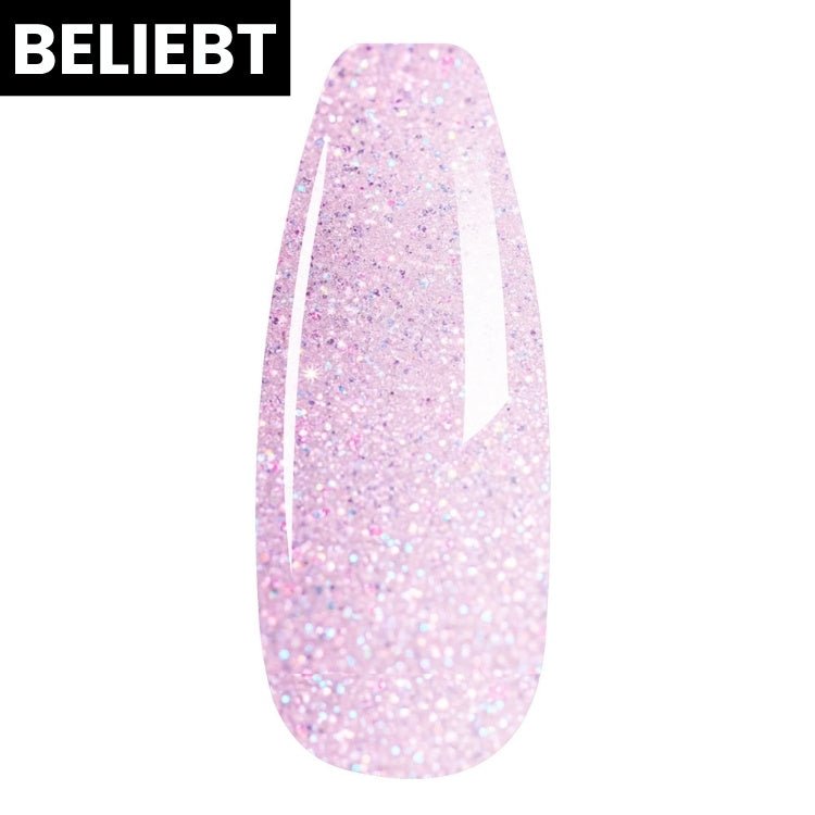 Unicorn - DIPDRIP® Dipping Powder