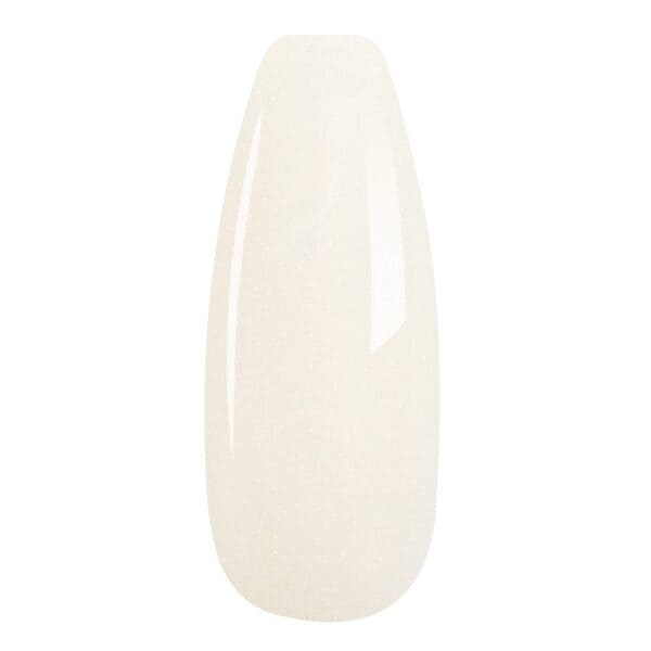 Vanilla Dream - DIPDRIP® Dipping Powder