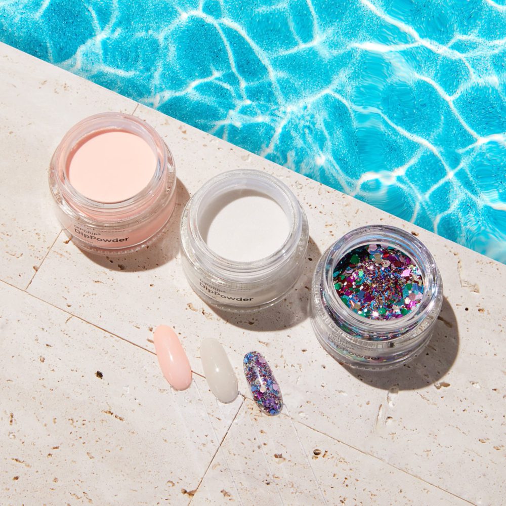 Vanilla Dream - DIPDRIP® Dipping Powder