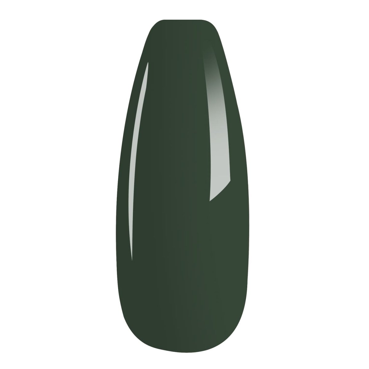 Warm Olive - DIPDRIP® Dipping Powder