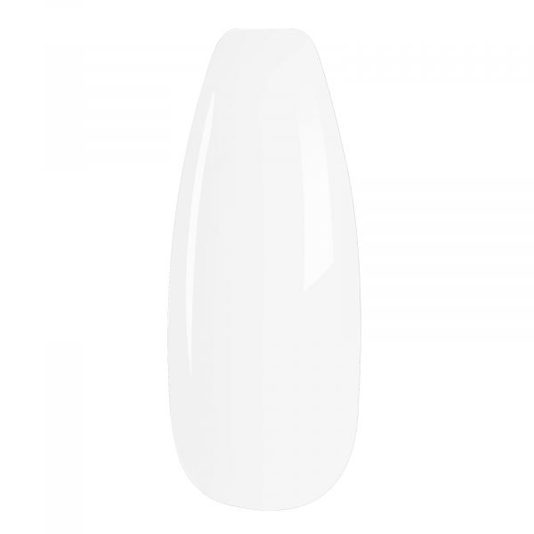 White - DIPDRIP® Dipping Powder