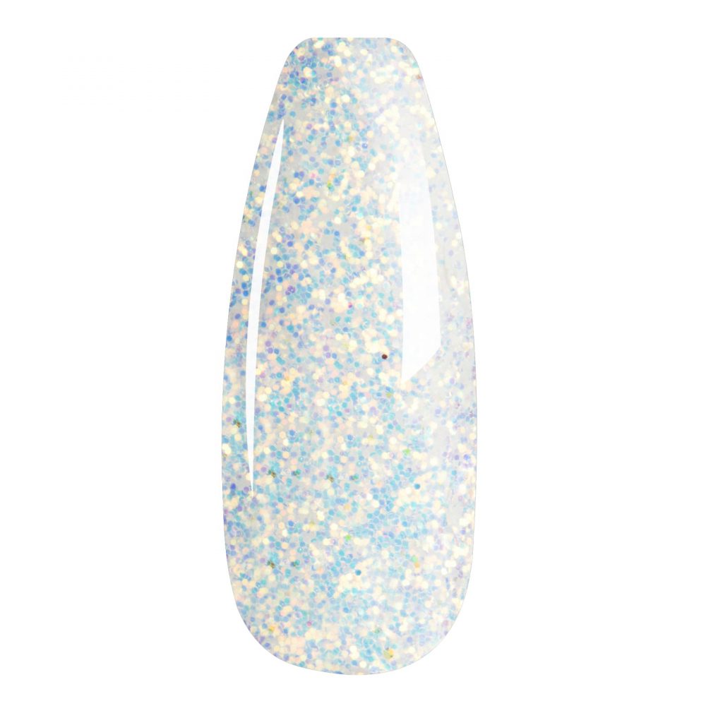 White Moon - DIPDRIP® Dipping Powder