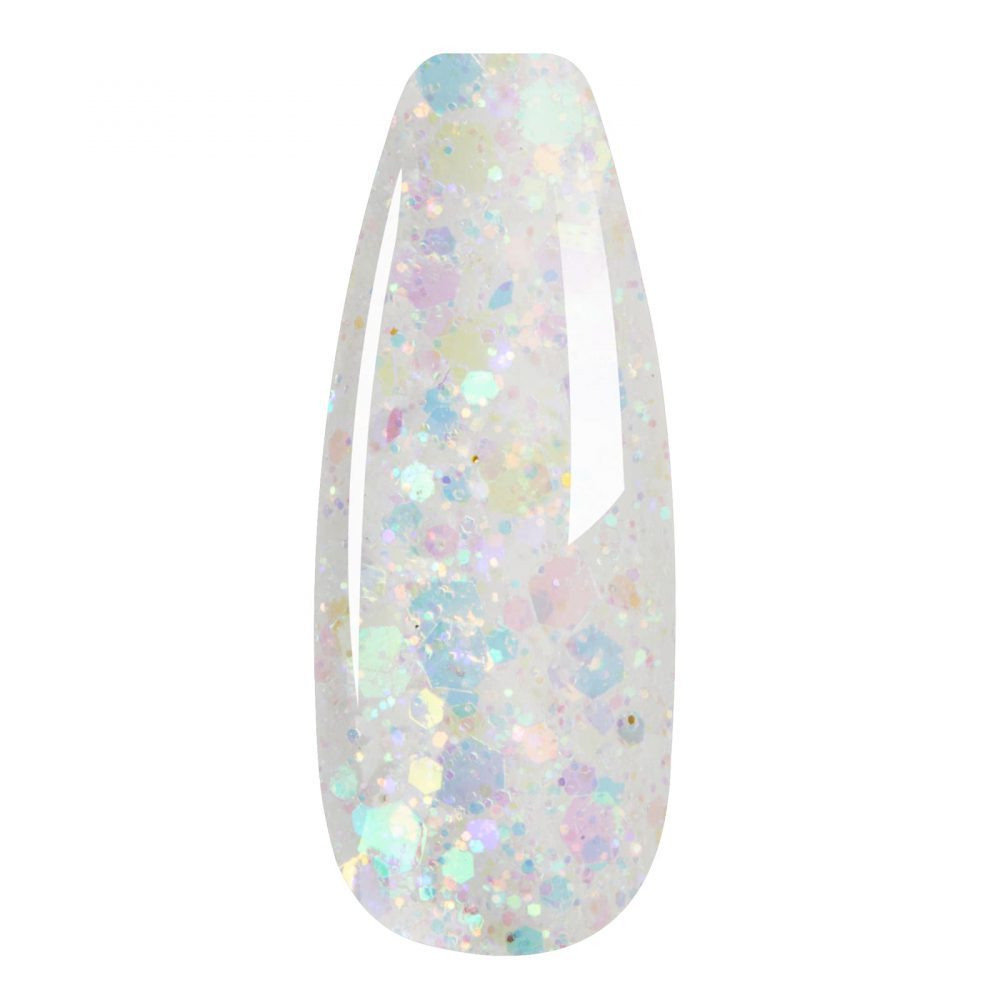 White Rose - DIPDRIP® Dipping Powder