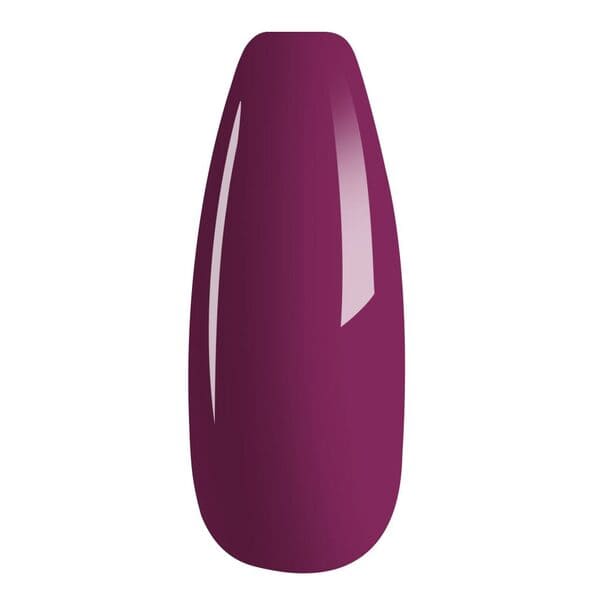 Wild Berry - DIPDRIP® Dipping Powder