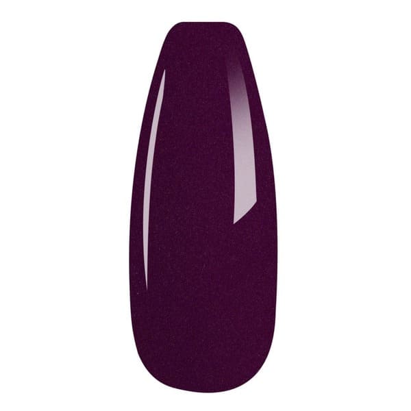 Wild Flower - DIPDRIP® Dipping Powder