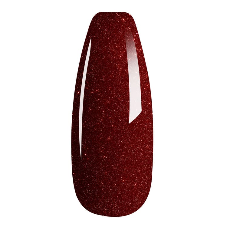 Wine - DIPDRIP® Dipping Powder