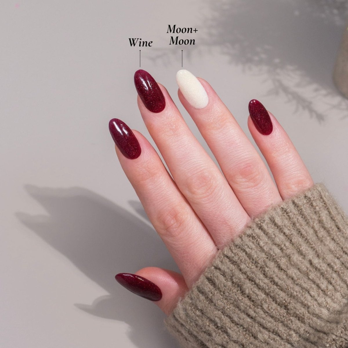 Wine - DIPDRIP® Dipping Powder