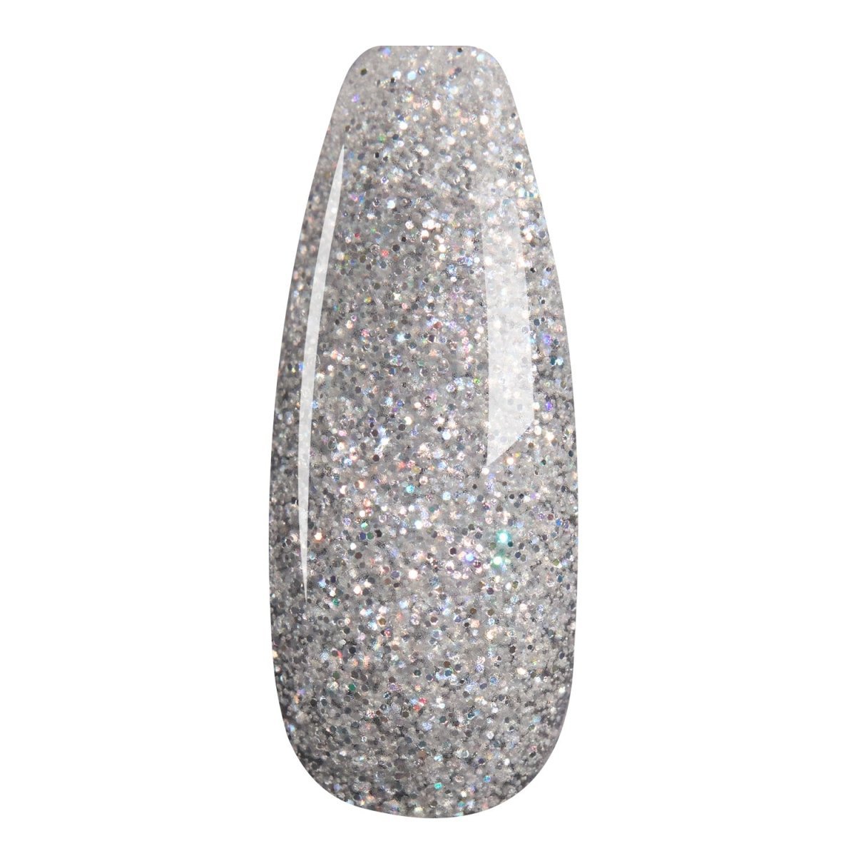 Winter Wonderland - DIPDRIP® Dipping Powder