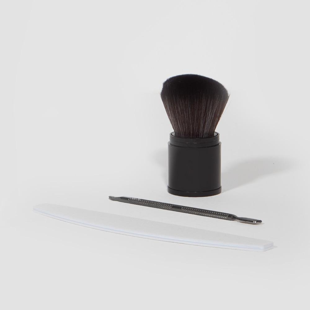 Zubehör Set - Dipping Powder - DIPDRIP® Dipping Powder